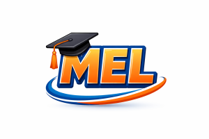 Moodle - EduLab